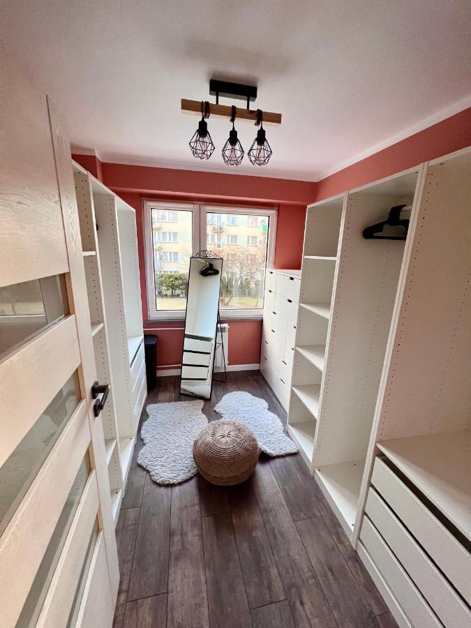 Apartment Of Love オレツコ エクステリア 写真