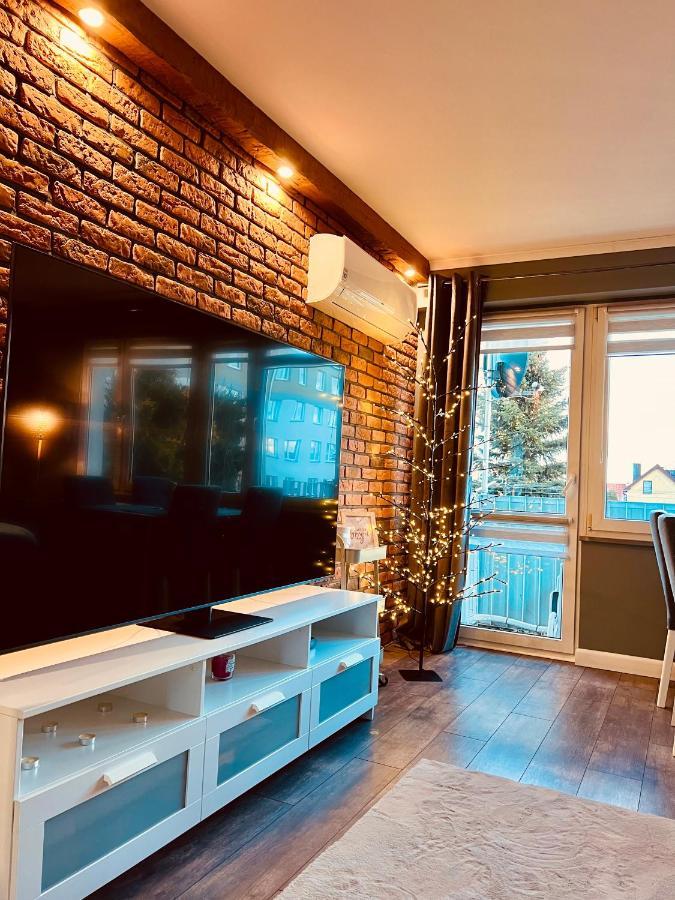 Apartment Of Love オレツコ エクステリア 写真